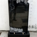 p 38